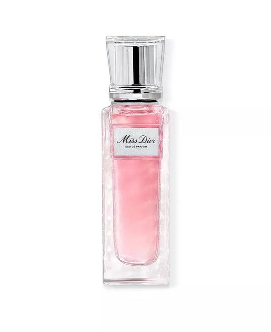 Miss  Eau De Parfum Spray, 5.0-Oz.