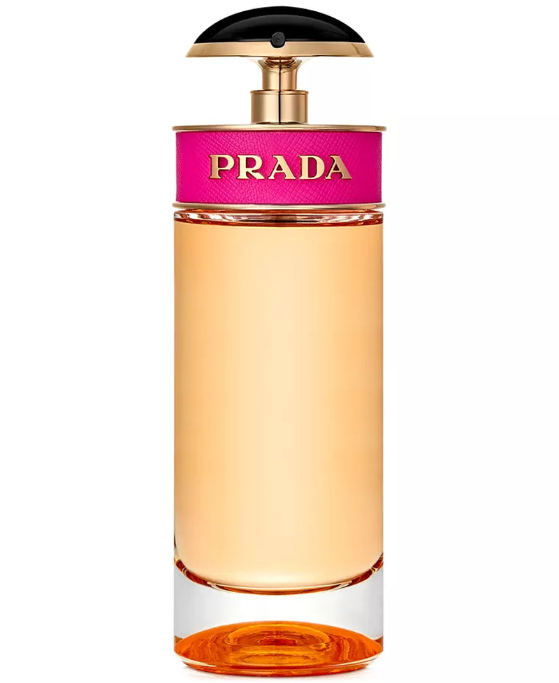 Candy Eau De Parfum Spray, 2.7-Oz.