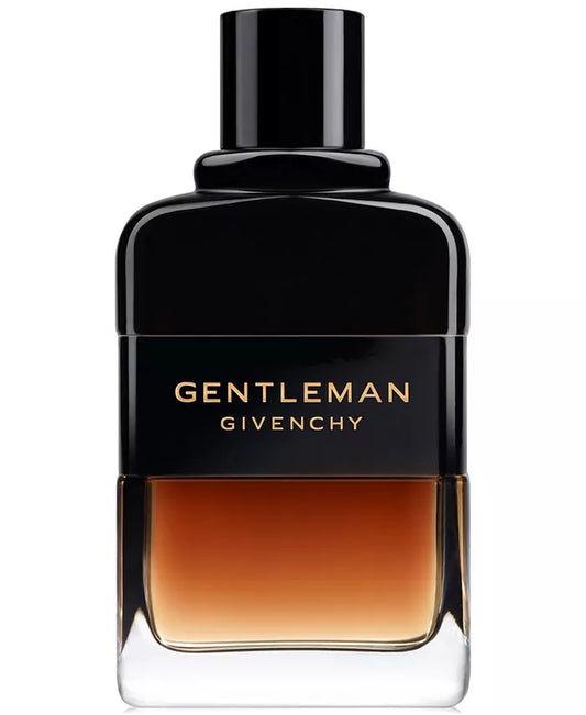 Gentleman Rã©Serve Privã©E Eau De Parfum, 3.3 Oz.