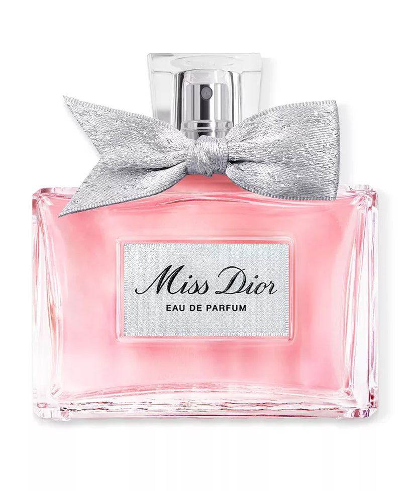 Miss  Eau De Parfum Spray, 5.0-Oz.