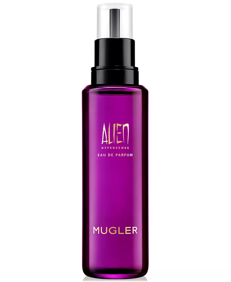 ALIEN Hypersense Eau De Parfum, 3 Oz.