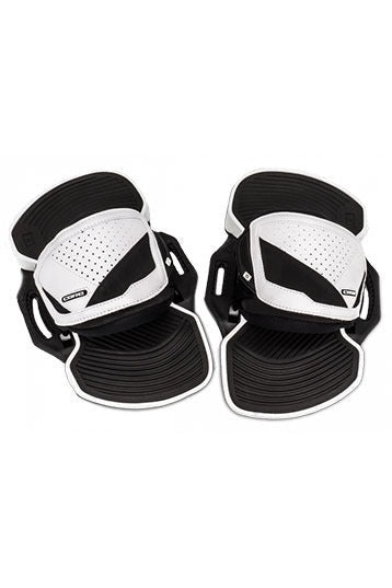 CORE UNION PRO 4 BINDINGS