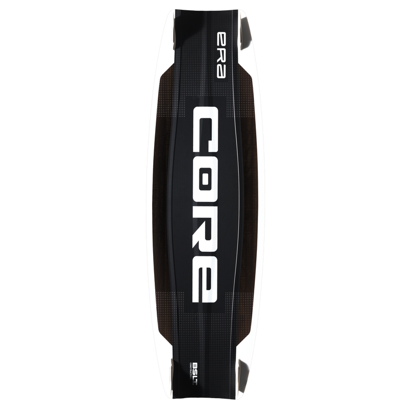 CORE ERA V1 - 2024 TWIN TIP KITE BOARD