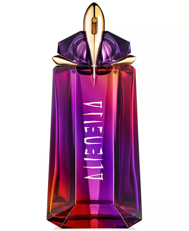 ALIEN Hypersense Eau De Parfum, 3 Oz.