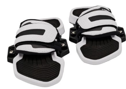 CORE UNION PRO 5 BINDINGS